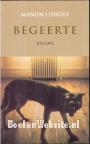Begeerte