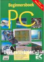 Beginnersboek PC