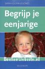 Begrijp je eenjarige
