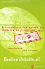 Behandelings-strategieën bij kinderen en jeugdigen met ADHD