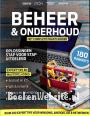 Beheer & onderhoud