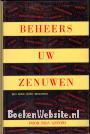 Beheers uw zenuwen