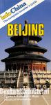 Beijing