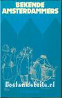 Bekende Amsterdammers