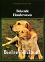 Bekende Honderassen