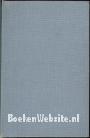 Beknopt handboek tot de geschiedenis der Nederlandse letterkunde