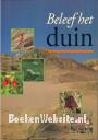 Beleef het Duin
