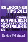 Beleggingstips 2013