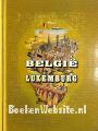 Belgie Luxemburg