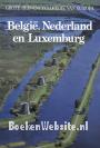 Belgie, Nederland en Luxemburg