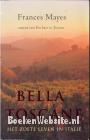 Bella Toscane