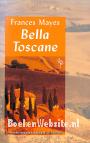 Bella Toscane