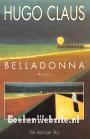 Belladonna