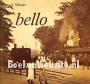 Bello 1905-1955