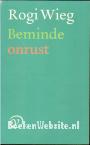 Beminde onrust