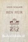 Ben Hur