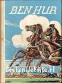 Ben Hur
