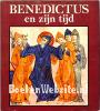 Benedictus en zijn tijd