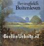 Beningfield's buitenleven