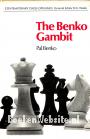 The Benko Gambit