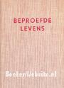 Beproefde levens