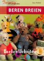 Beren breien