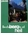 Berg Heil
