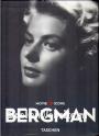 Bergman