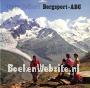 Bergsport ABC