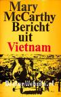 Bericht uit Vietnam