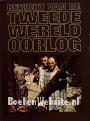 Bericht van de Tweede Wereldoorlog 15