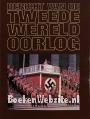 Bericht van de Tweede Wereldoorlog 5