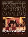 Bericht van de Tweede Wereldoorlog 6