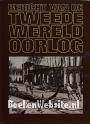 Bericht van de Tweede Wereldoorlog 8