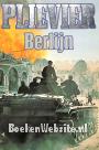 Berlijn