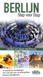 Berlijn stap voor stap