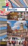 Berlijn