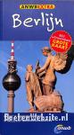 Berlijn