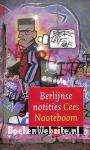 Berlijnse notities