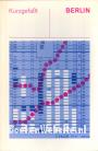 Berlin, Kurzgefasst