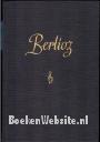 Berlioz
