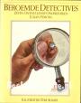 Beroemde Detectives