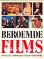 Beroemde films