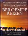 Beroemde reizen