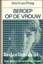 Beroep op de vrouw