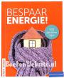Bespaar energie
