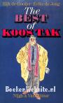 The best of Koos Tak