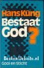 Bestaat God?