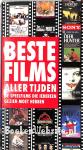 Beste films aller tijden