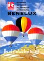 Bestemming Benelux